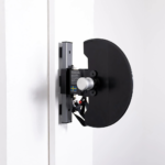kPulley-Go-4