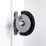 kPulley-Go-5