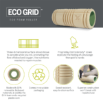 ECO-10