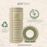 ECO-5