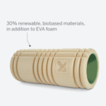 ECO-8
