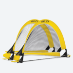 PLAYMAKER SOCCER GOAL SET-1