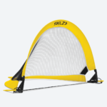 PLAYMAKER SOCCER GOAL SET-3