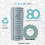 Recycled-6