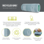 Recycled-7