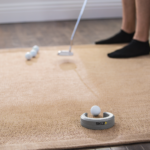 Putt Pocket-3