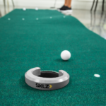 Putt Pocket-4