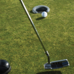 Putt Pocket-5