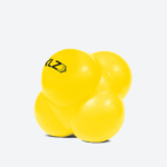 Reaction Ball-1