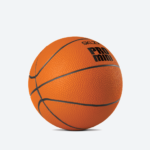 Swish Ball-1
