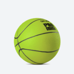 Swish Ball-4