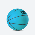 Swish Ball-5