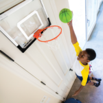 Swish Ball-6