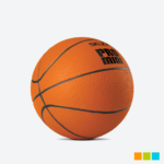 Swish Ball-9