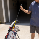 Golf Drive-11