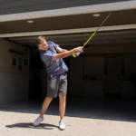 Golf Drive-4