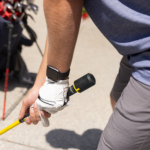 Golf Drive-8