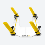 Swing Guide Trainer-0
