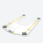 Swing Guide Trainer-1