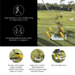 Swing Guide Trainer-4