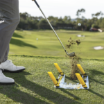 Swing Guide Trainer-6