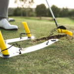 Swing Guide Trainer-7