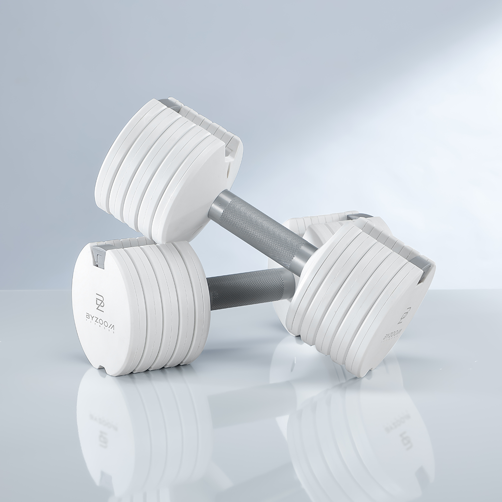 12.5 lb discount dumbbells for sale