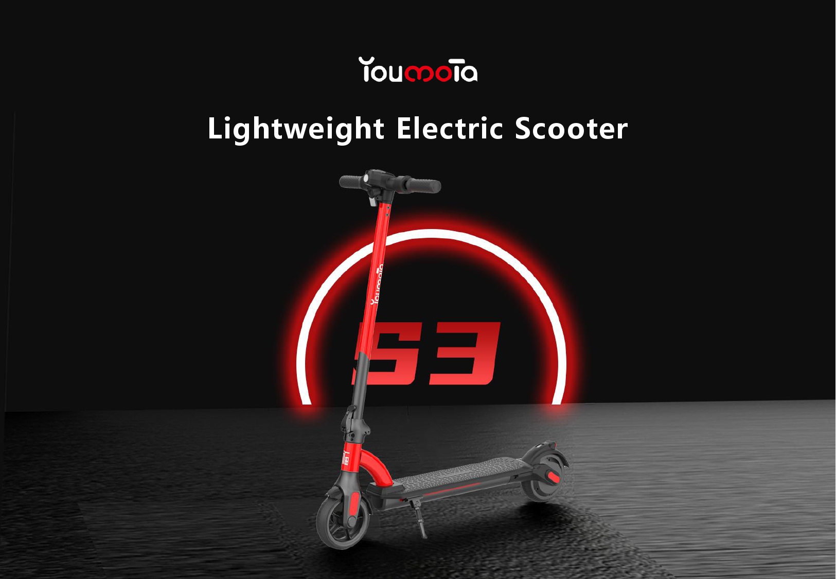 S3-6.5inch electric scooter catalogue _2023 (1)_pages-to-jpg-0001