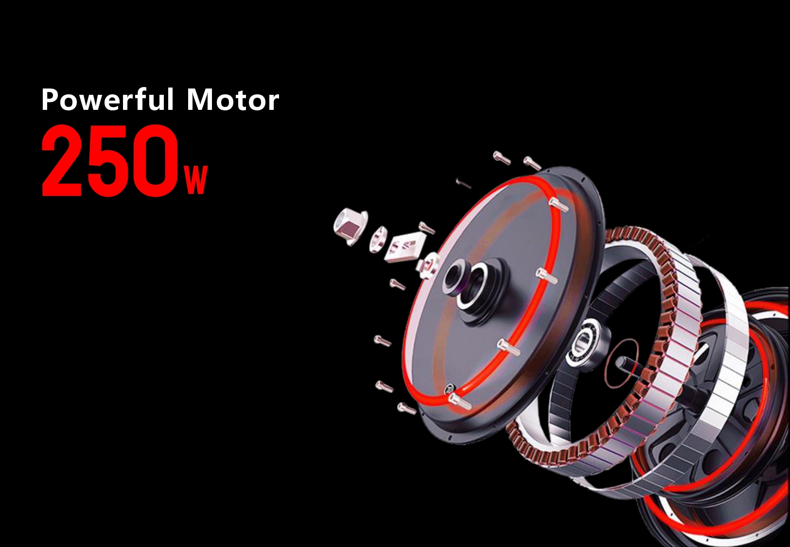 S3-6.5inch electric scooter catalogue _2023 (1)_pages-to-jpg-0003