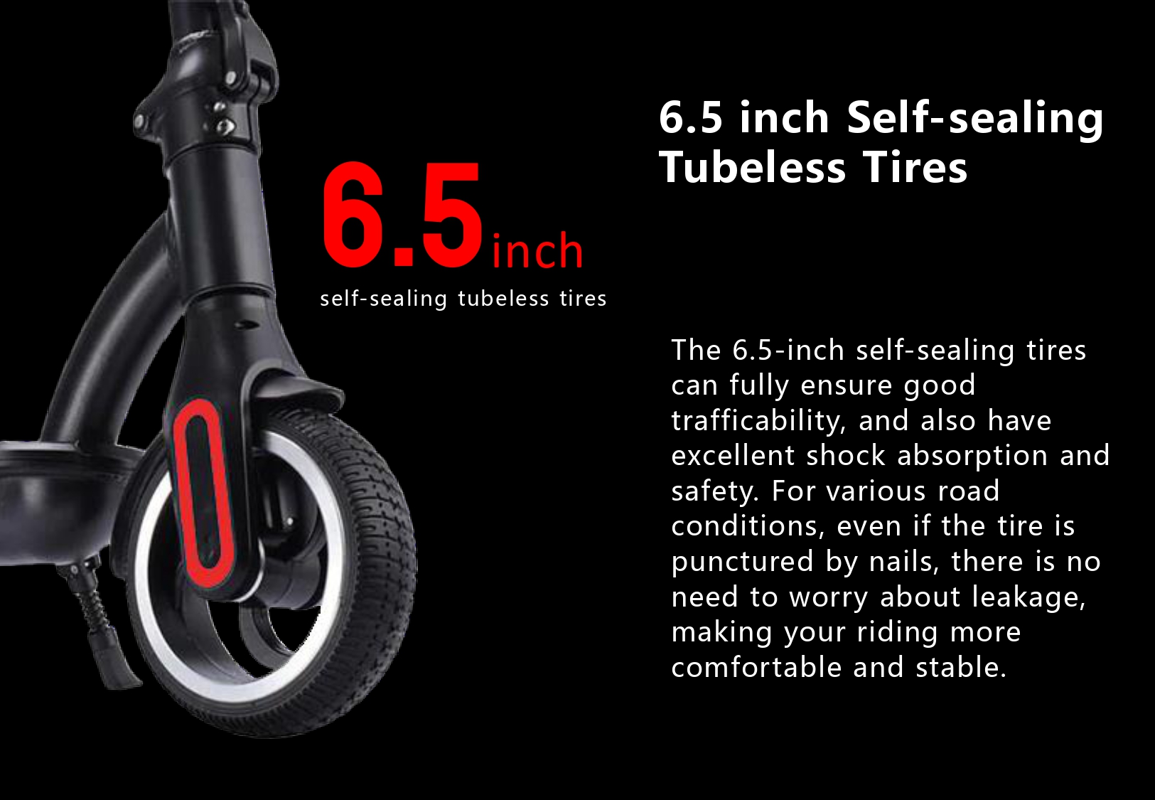 S3-6.5inch electric scooter catalogue _2023 (1)_pages-to-jpg-0004