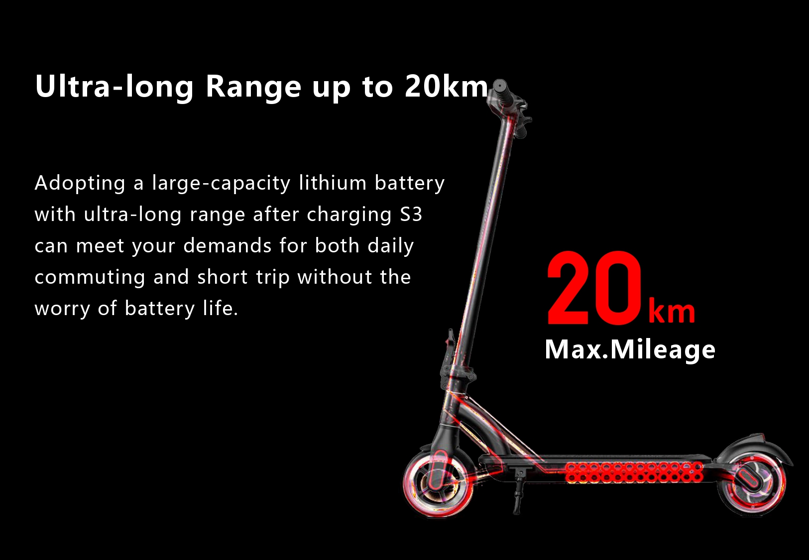 S3-6.5inch electric scooter catalogue _2023 (1)_pages-to-jpg-0005