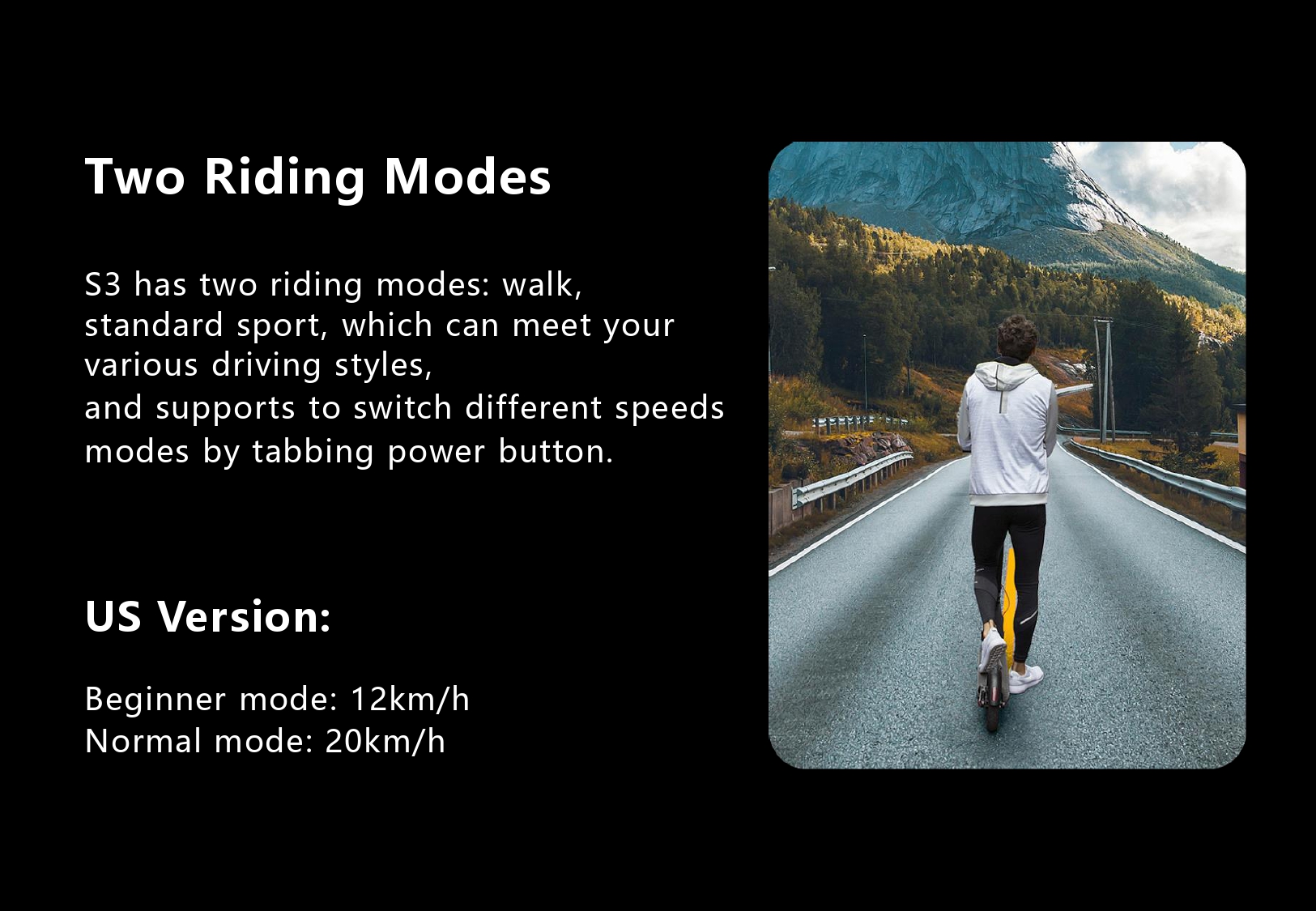 S3-6.5inch electric scooter catalogue _2023 (1)_pages-to-jpg-0006