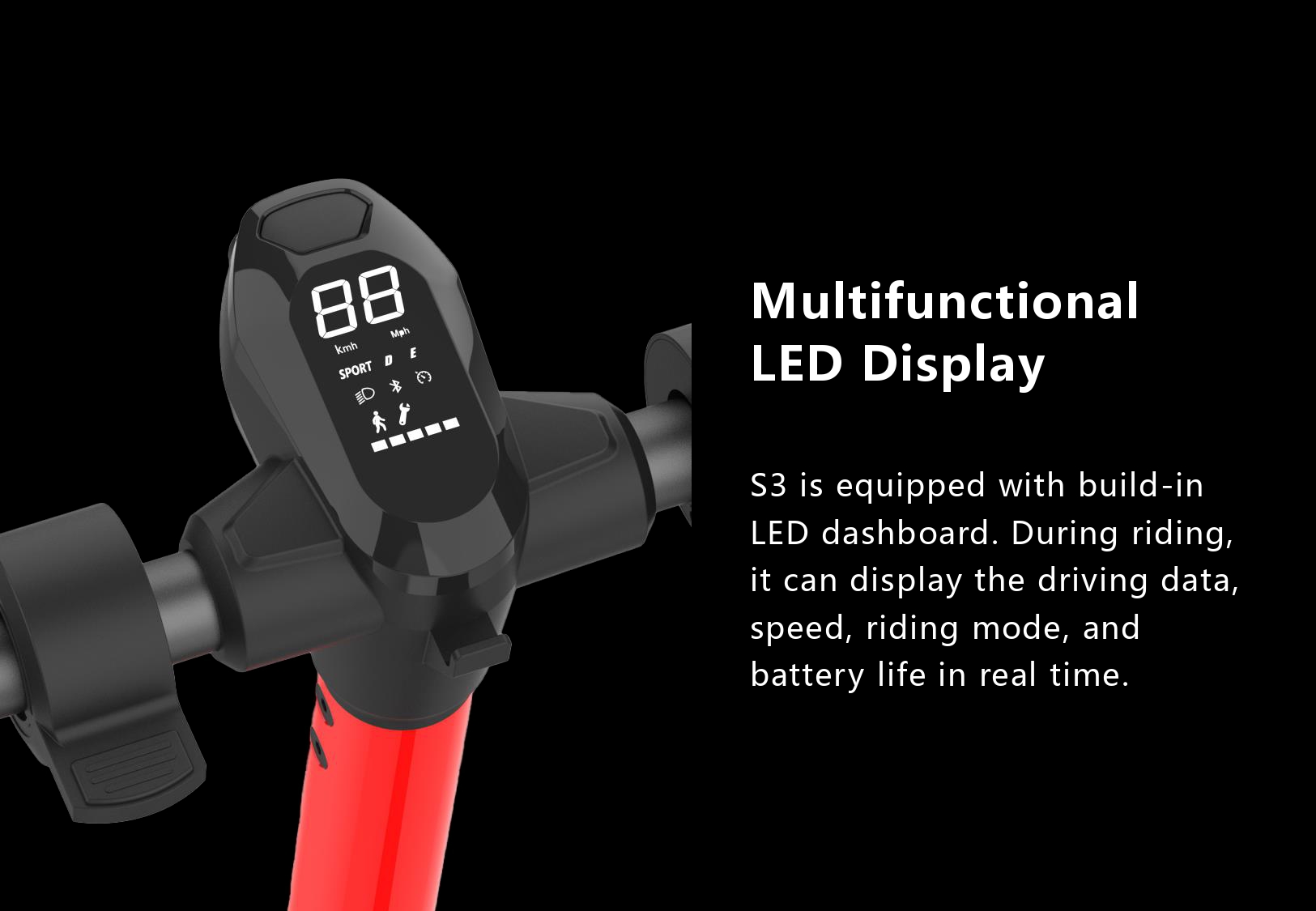 S3-6.5inch electric scooter catalogue _2023 (1)_pages-to-jpg-0007