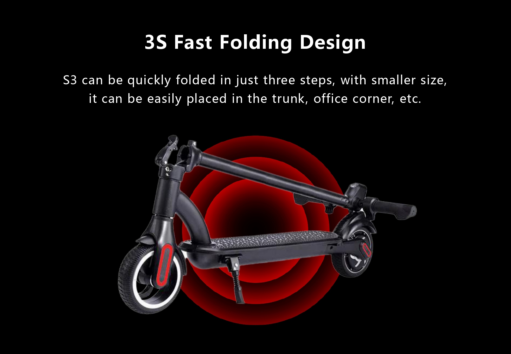 S3-6.5inch electric scooter catalogue _2023 (1)_pages-to-jpg-0009