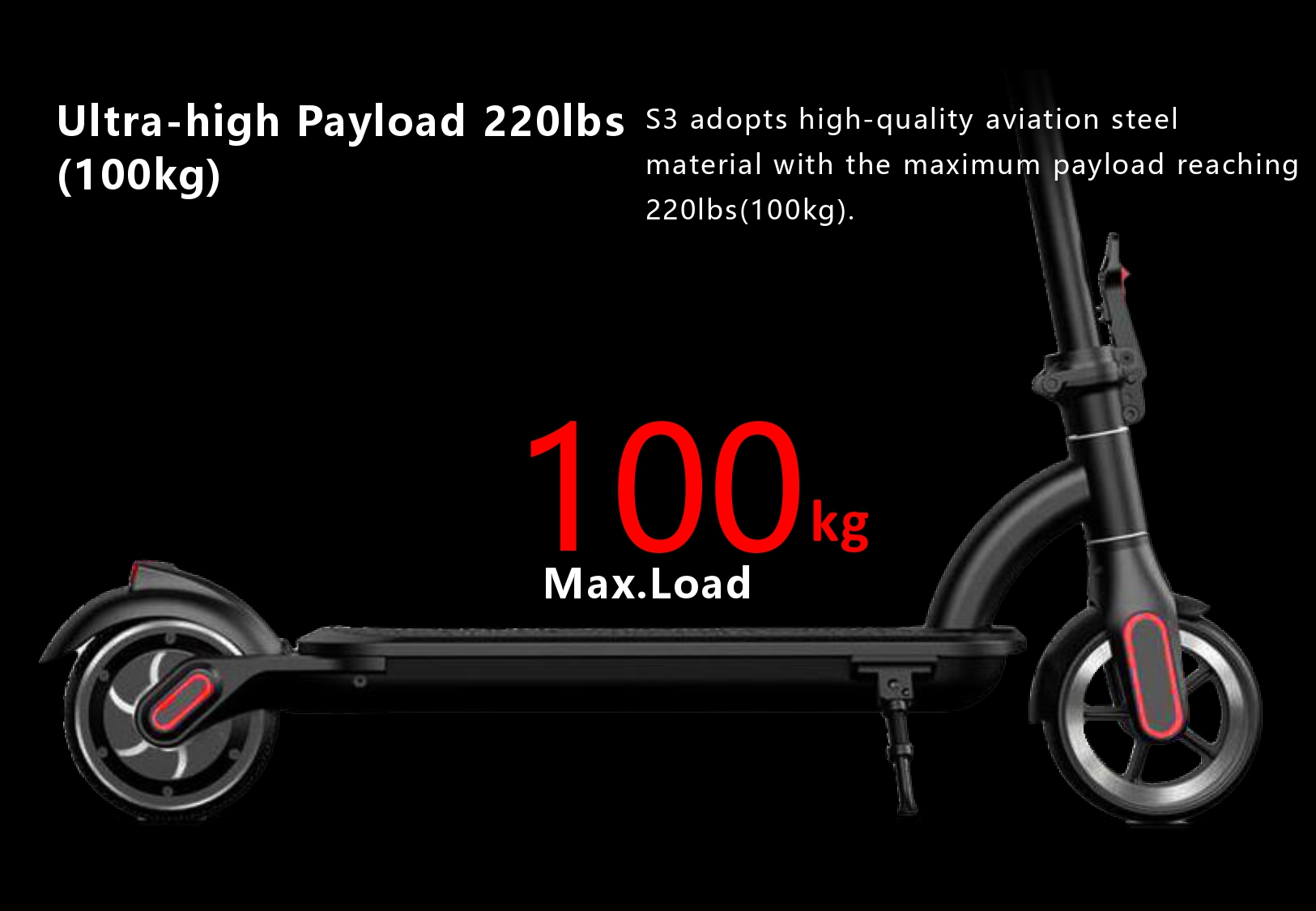 S3-6.5inch electric scooter catalogue _2023 (1)_pages-to-jpg-0011