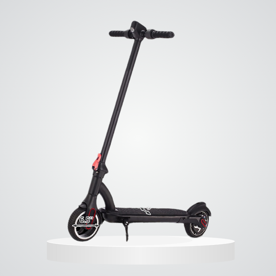 Electric Scooter สกู๊ตเตอร์ไฟฟ้า Best Elixir